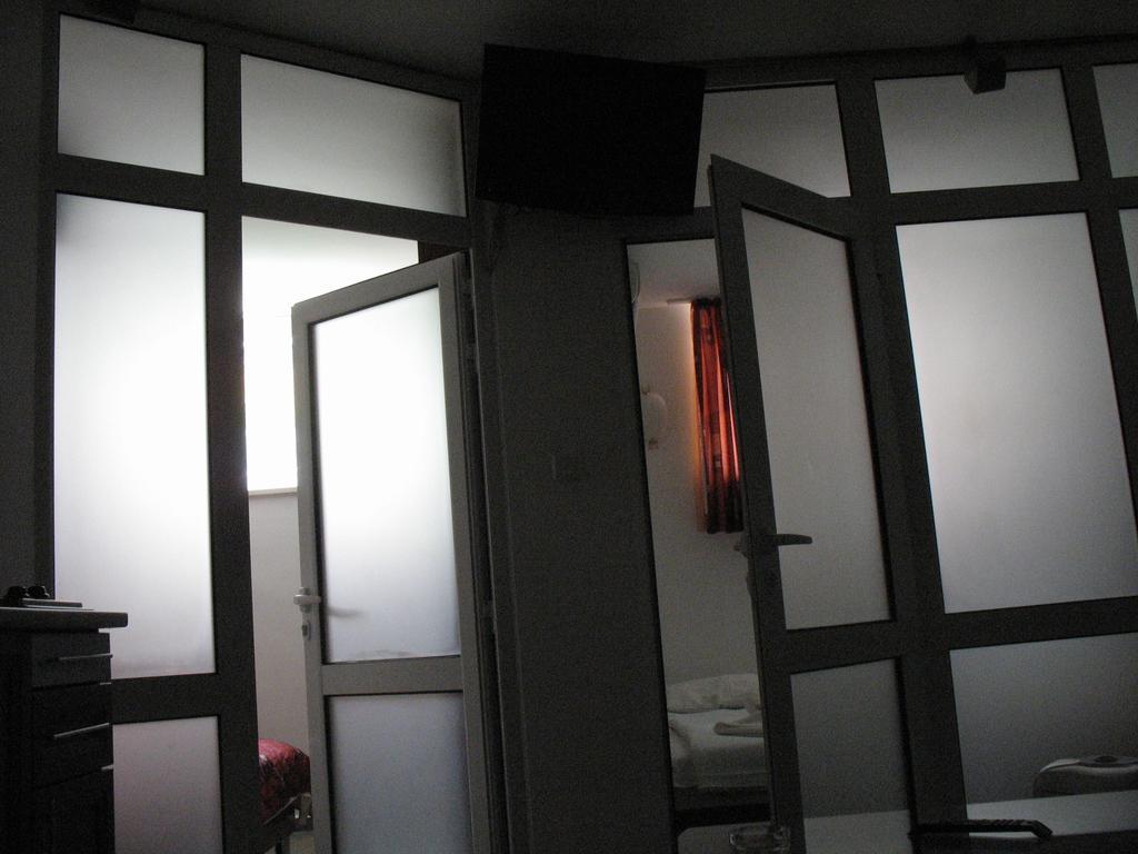 Milennia Family Hotel Sunny Beach Quarto foto
