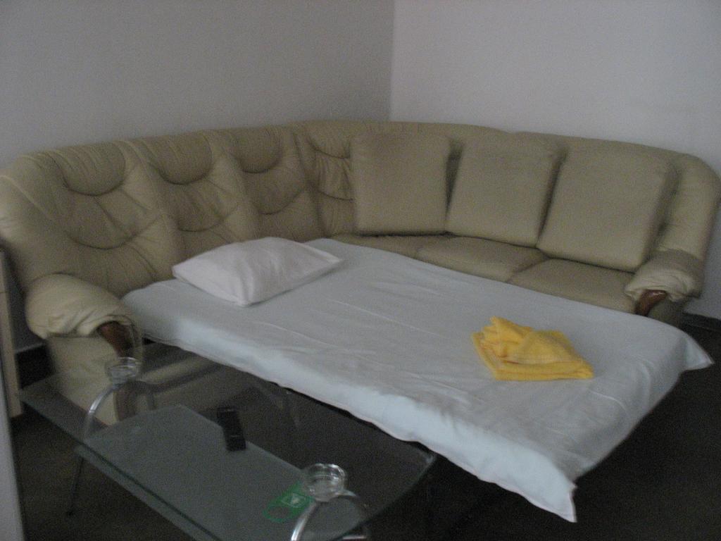 Milennia Family Hotel Sunny Beach Quarto foto