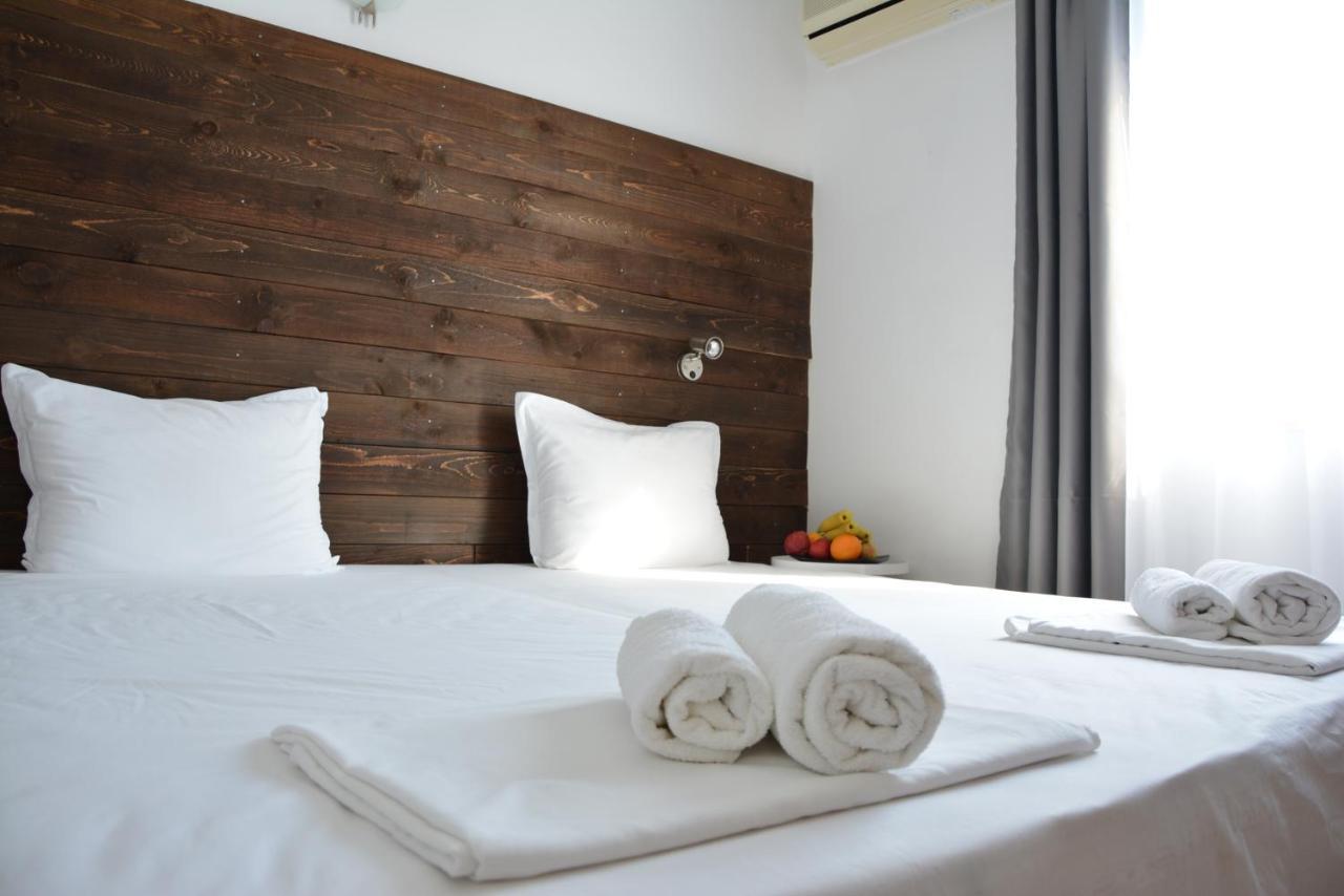 Milennia Family Hotel Sunny Beach Exterior foto